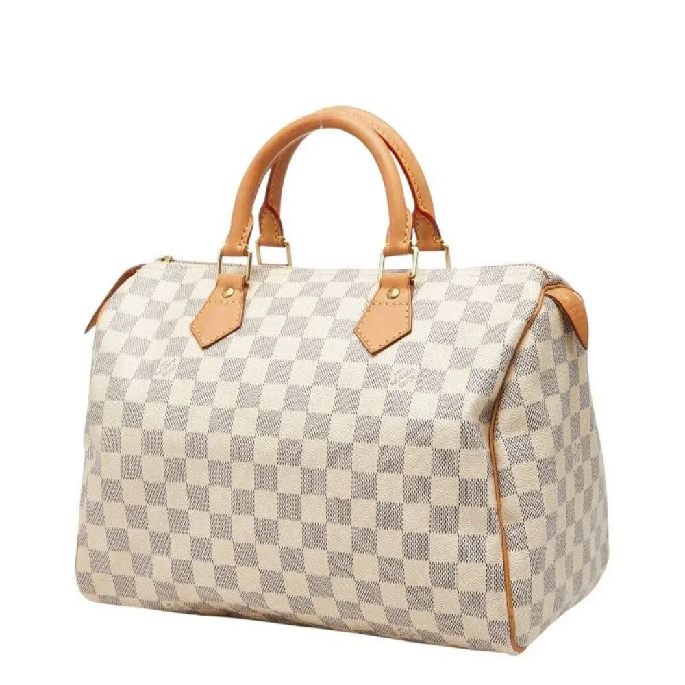 LOUIS VUITTON delivery duty